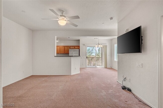 Building Photo - 8324 W Charleston Blvd