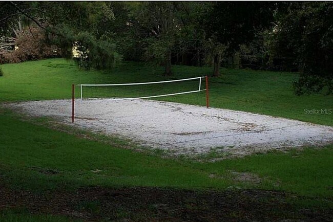 Building Photo - 365 Forestway Cir