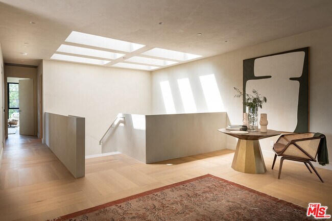 Building Photo - 24172 Lupin Hill Rd