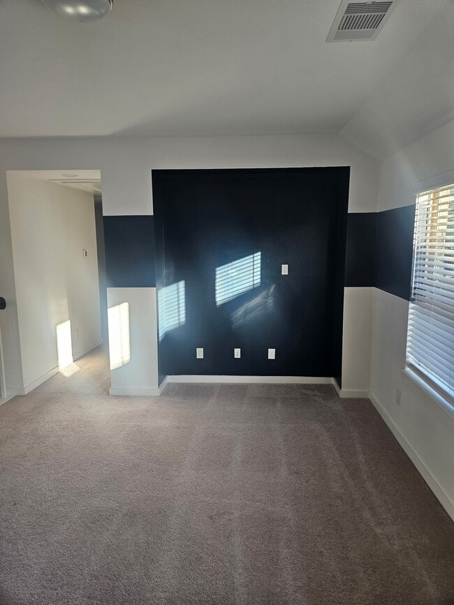 Building Photo - 5115 Klein Orchard Dr