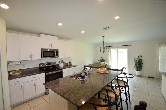 Building Photo - 2607 Red Egret Dr