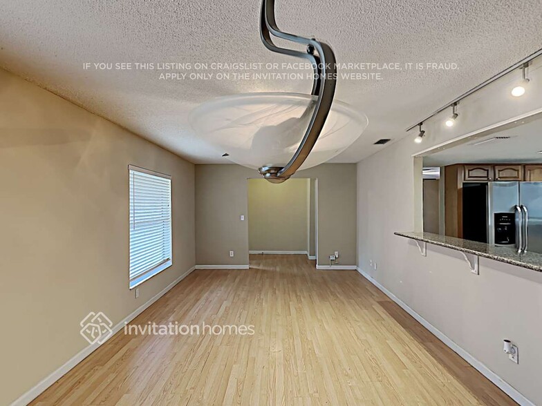 Building Photo - 22125 Laver Ln