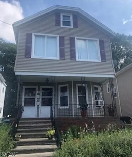 Primary Photo - 388 E 9th Ave