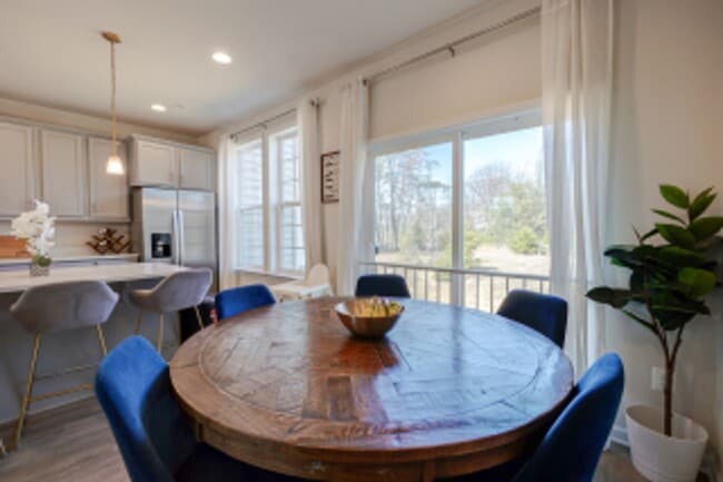 Building Photo - UPSCALE 3 BEDROOM 3.5 BATH HOME IS AVAILABLE NOW IN UPPER MARLBORO!