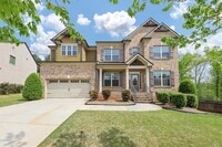Building Photo - 6059 Cove Park Dr
