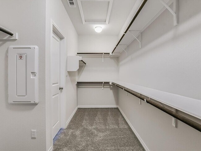 Building Photo - 228 Wild Sage Ln