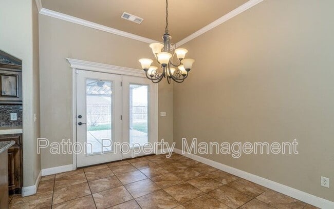 Building Photo - 7900 Shreveport Dr