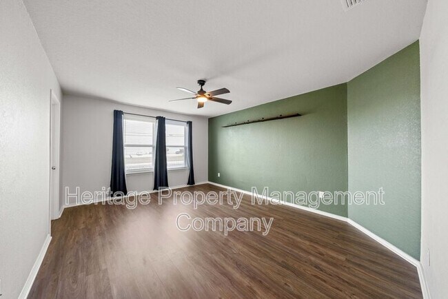 Building Photo - 6231 Antares