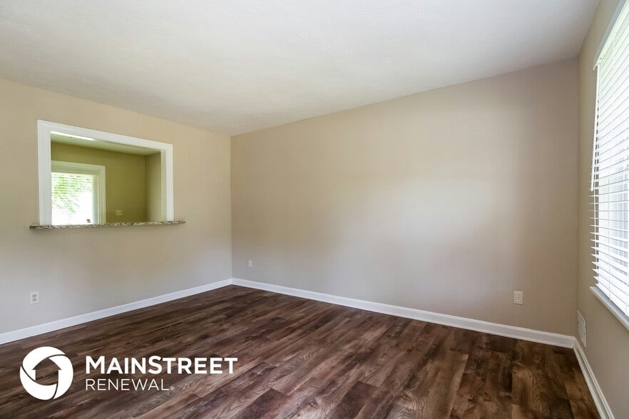 Building Photo - 6705 Yuma Way