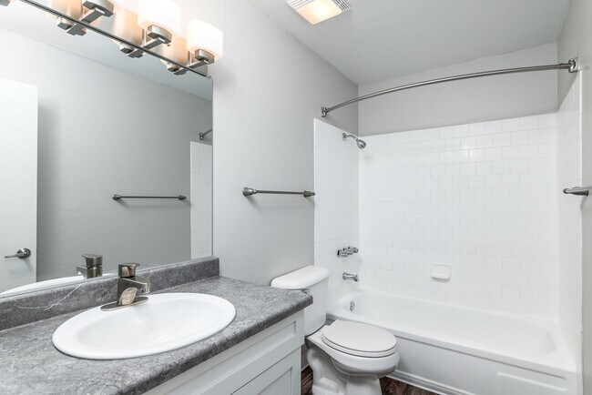 Building Photo - 390 Alameda del Prado