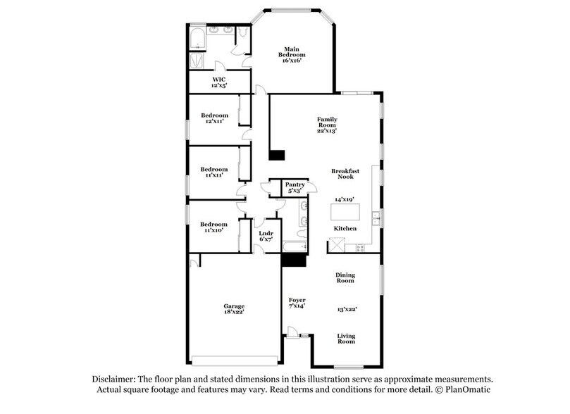 Building Photo - 8470 W Bajada Rd