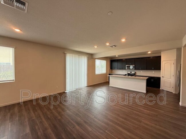Building Photo - 2957 Mokelumne Ct