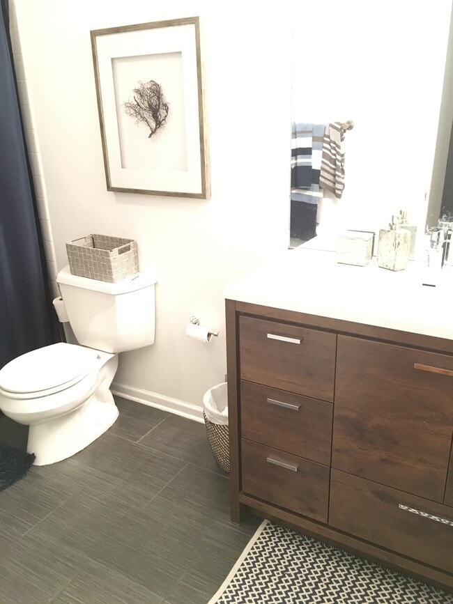 Building Photo - 3201 N Seminary Ave