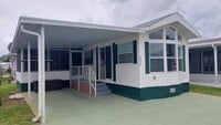 Building Photo - 2923 Discovery Pl