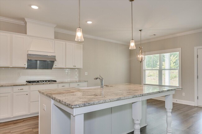 Building Photo - 1015 Sluice Gate Dr