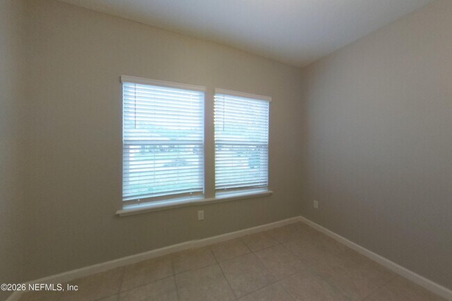 Building Photo - 10328 Pavnes Creek Dr