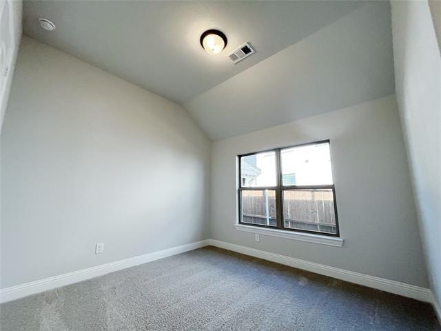 Building Photo - 2808 Crane Ct