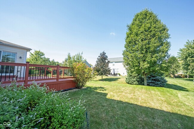 Building Photo - 13086 Avon Cross Way