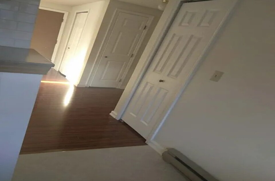 Building Photo - 23 Lemon Tree Ct