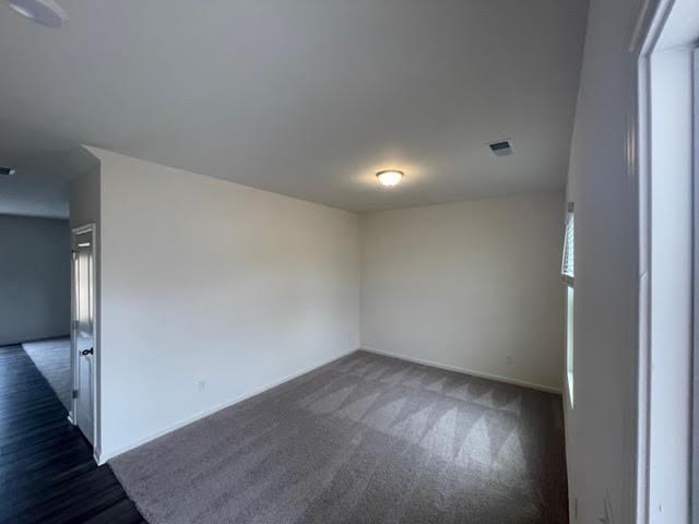 Building Photo - 133 Verona Dr NW