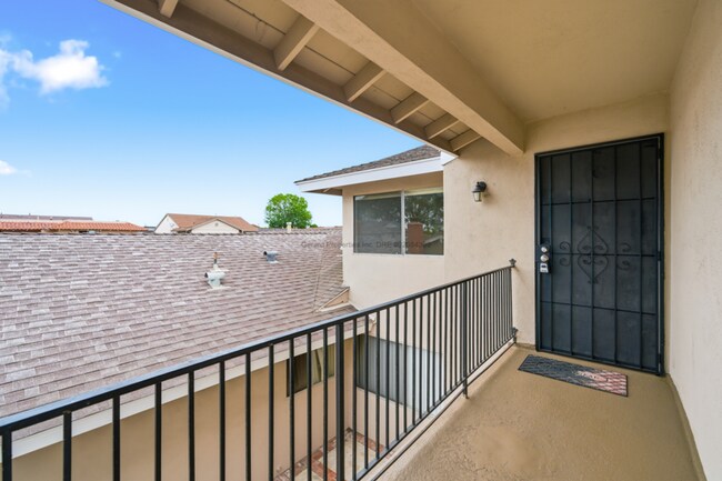 Building Photo - 7280 Corsican Dr