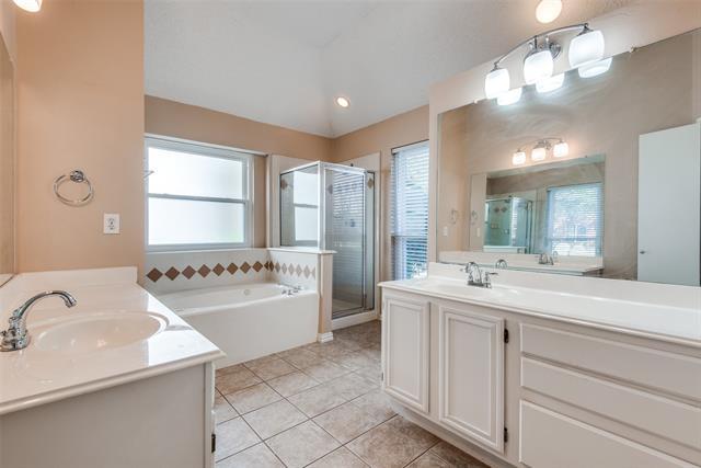 Building Photo - 8205 Burleigh St