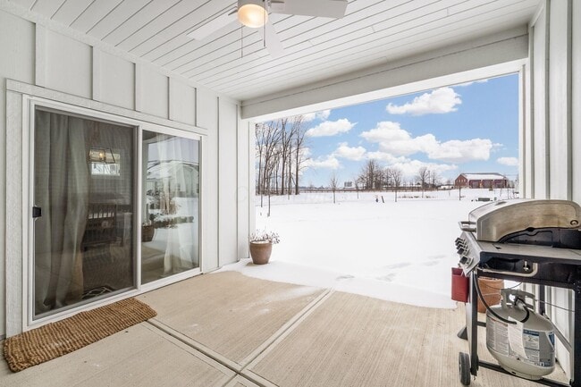 Building Photo - 11773 Verbena Pl