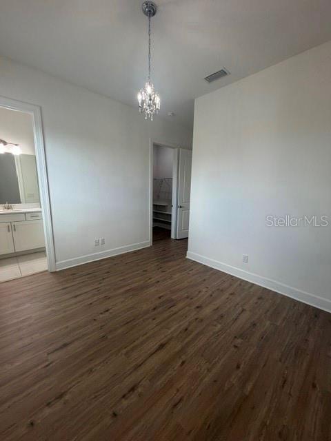 Building Photo - 6289 Mesa Gln