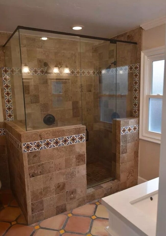 Building Photo - Upgraded Spanish Charmer in Talmadge
