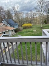 Building Photo - 4927 State Rte 55