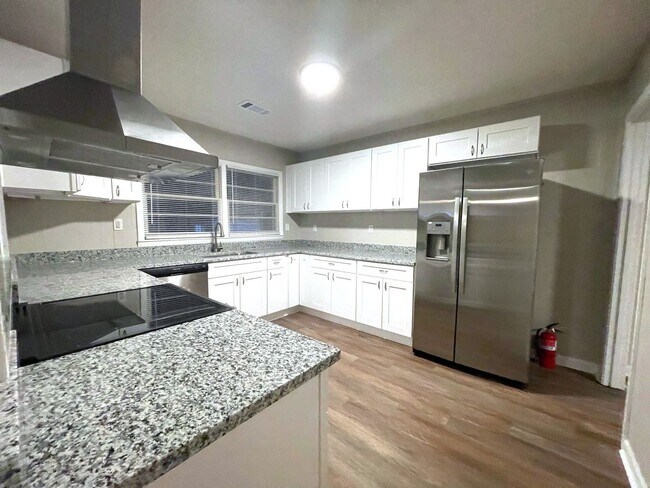 Building Photo - Available Now!