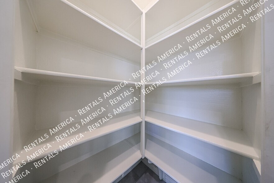 Building Photo - 22483 N 95th Dr