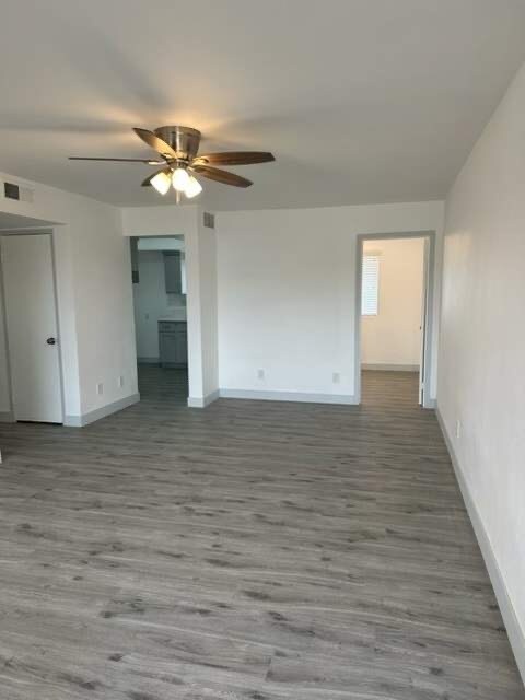 Building Photo - 500 Almond Ave