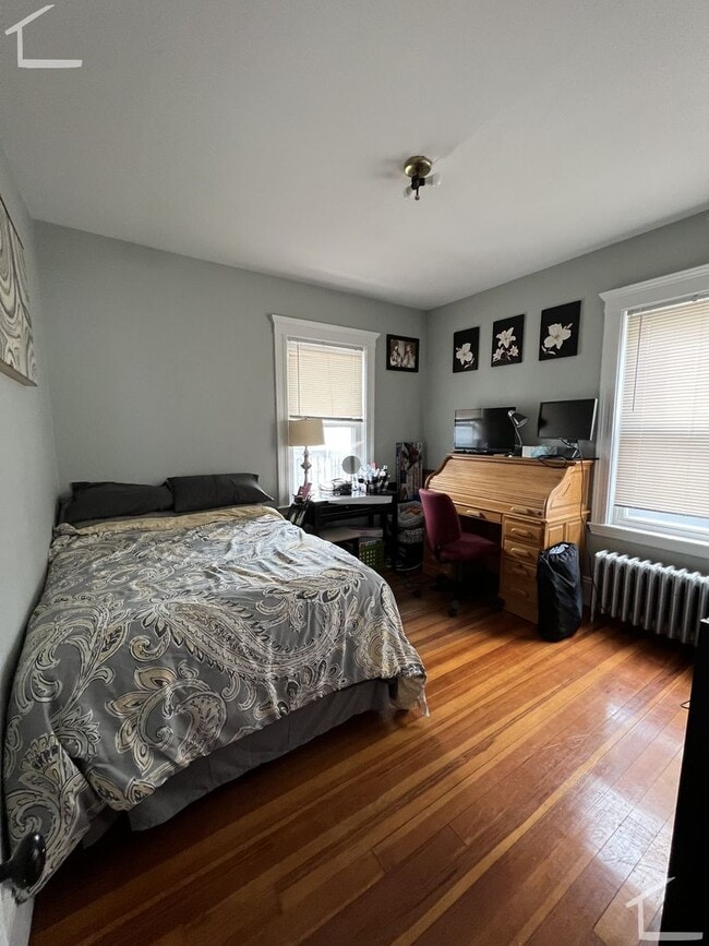 Building Photo - Very Affordable 2 bed in Brighton...
