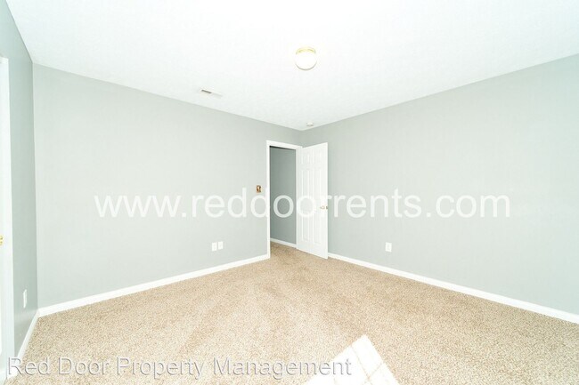 Building Photo - 3 br, 2 bath House - 4732 Ashfield Dr