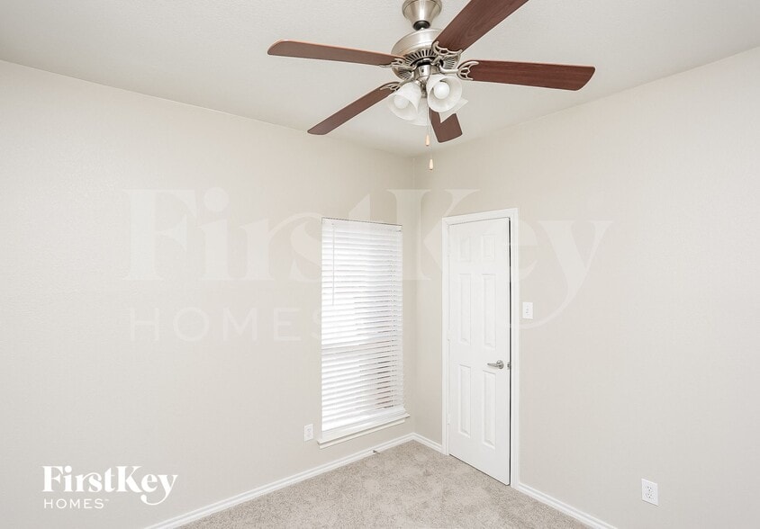 Building Photo - 6208 Charisma Ct