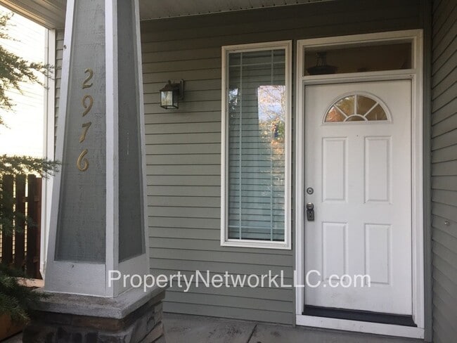 Building Photo - Great Gresham 3 Bedroom Home