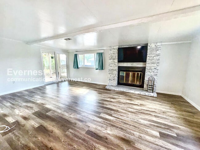 Building Photo - 3872 Buckeye Cir