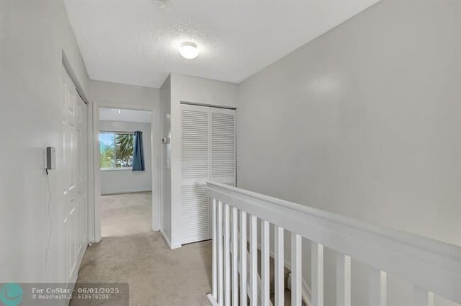 Building Photo - 5047 Palmbrooke Cir