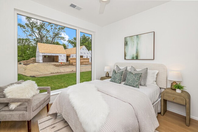 Building Photo - 1188 Harmony Ct