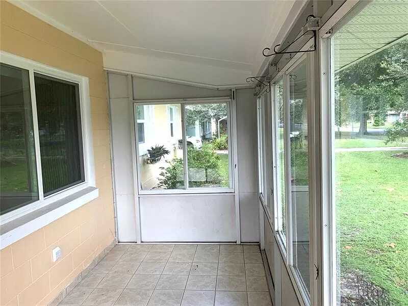 Building Photo - 2830 Northland Rd