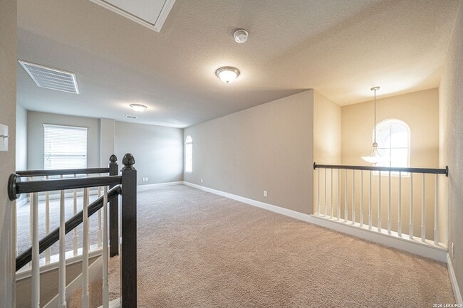 Building Photo - 12911 Brewster Mill