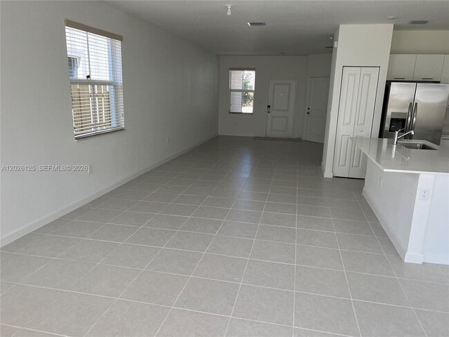 Building Photo - 2340 NW 130th Ter