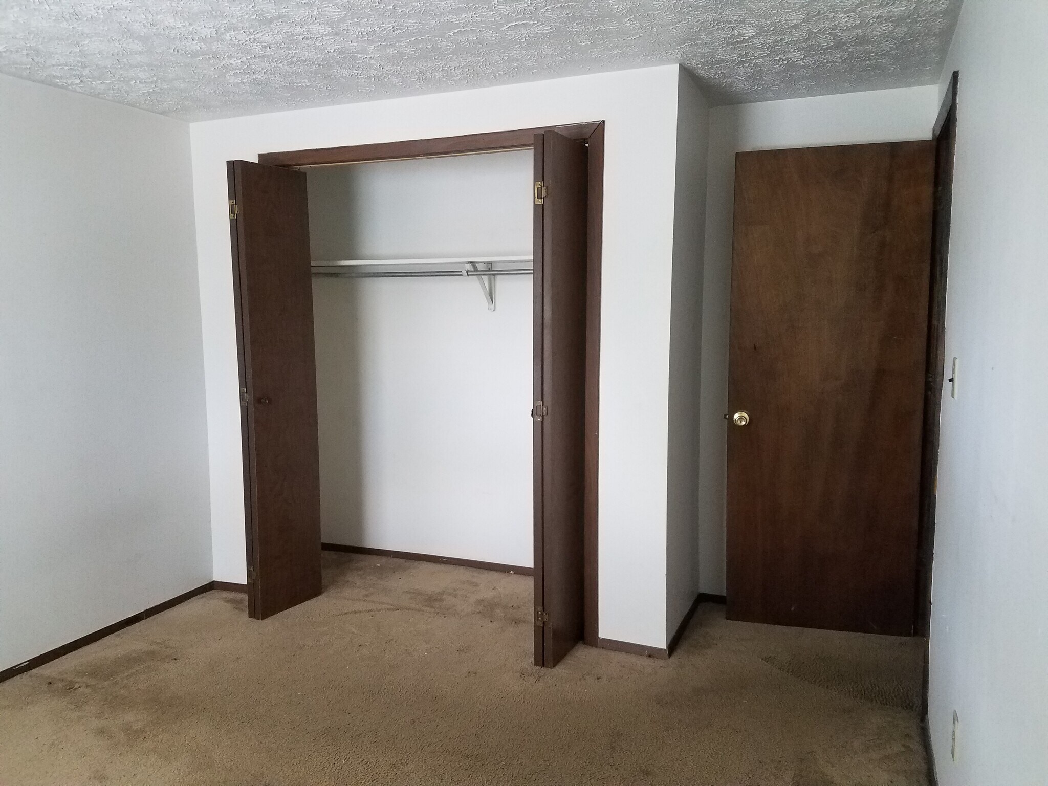 Bed Room-2 - 1299 Hilltop Cir