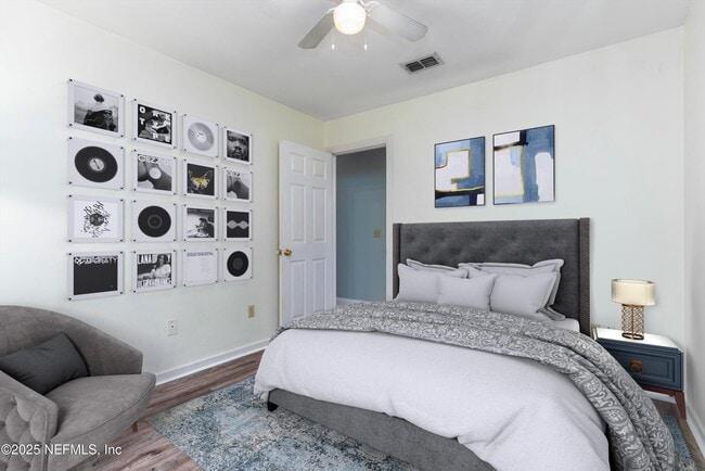 Building Photo - 1157 Creeks Edge Ct