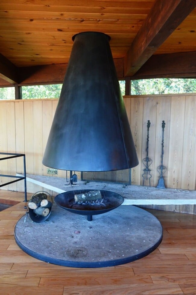 Building Photo - Sausalito Single Family with Spectacular 180 View