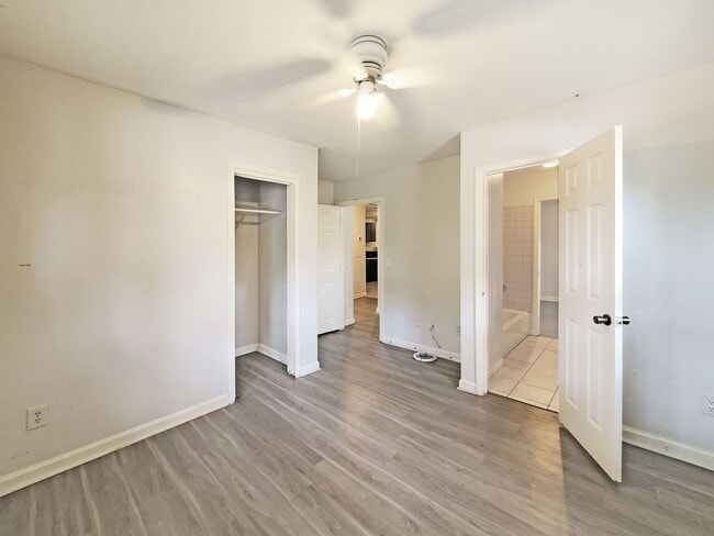 Building Photo - 65 Meldon Ave SE