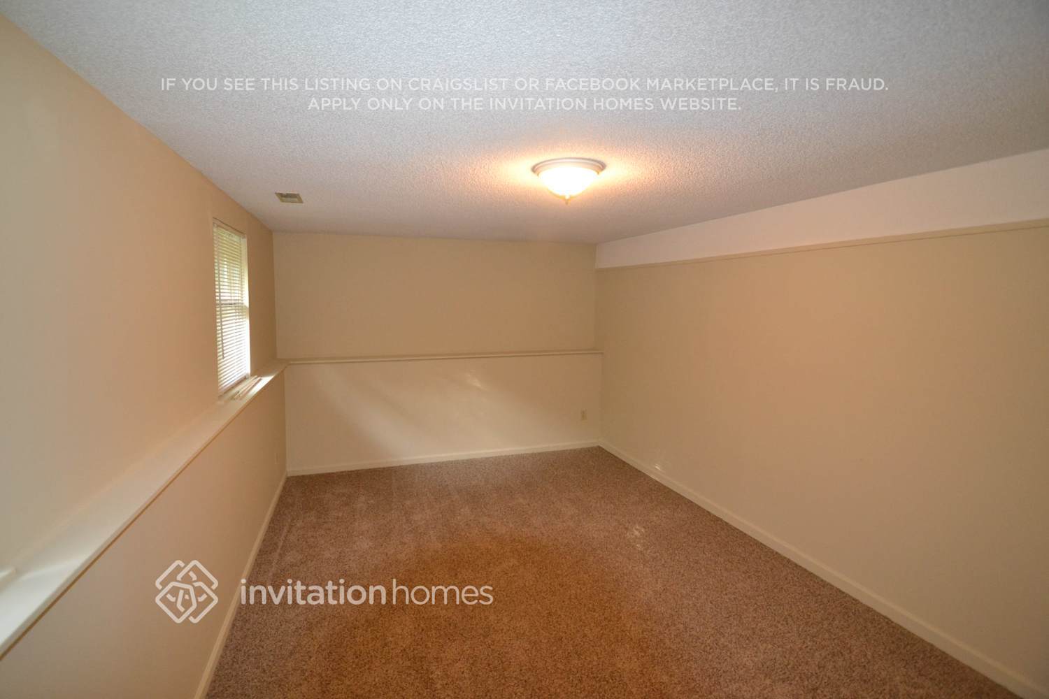 Building Photo - 4819 Harri Ann Dr
