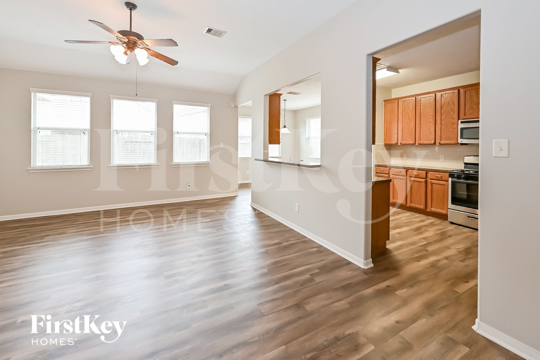 Building Photo - 21423 Snow Goose Ct