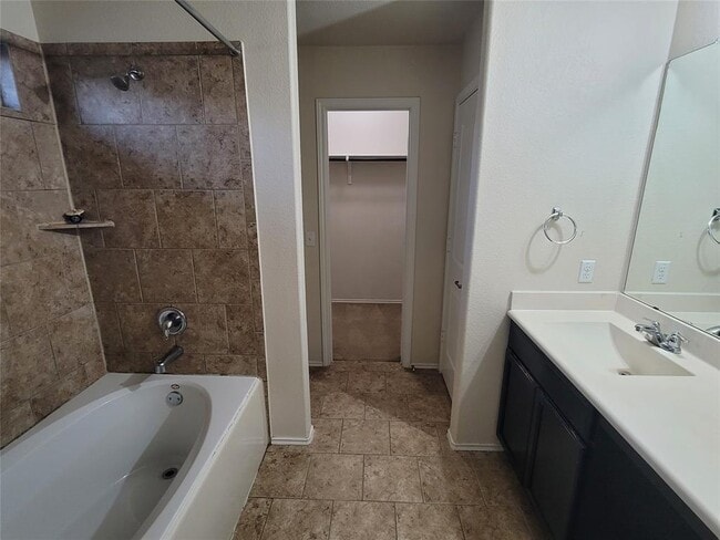 Building Photo - 4313 Creede Dr
